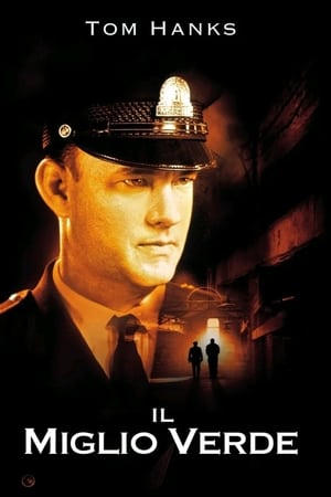 Il miglio verde (1999)