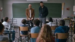 Orchestra Class (2017)