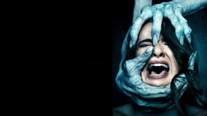 Muerte Instantánea (2019) HD 1080P LATINO/INGLES