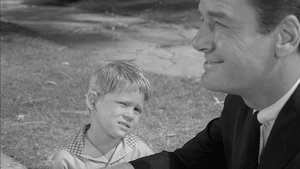 The Twilight Zone Season 1 Episode 5