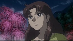 Glass Mask Season 1 Episode 51