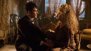 Gotham: 1×20