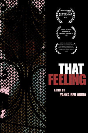 That Feeling