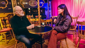 Episode 3 | StreamHub