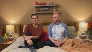 90 Day Fiancé: Pillow Talk Happily Ever After: Love Takes Hostages