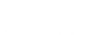 Scooby-Doo! e o Espantalho Sinistro