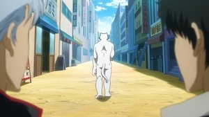 Gintama Season 7 Episode 23
