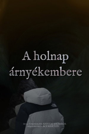 A holnap &aacute;rny&eacute;kembere