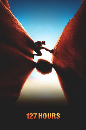 127 Hours 148