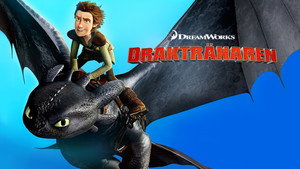 How to Train Your Dragon movie still 177
