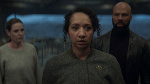 Silo: 3×10