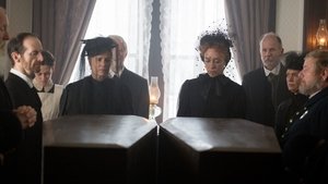 Lizzie (2018)