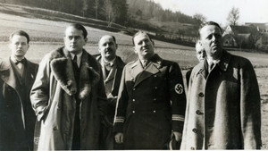 image1