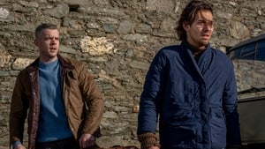 Years and Years: 1 Staffel 4 Folge