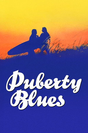 Puberty Blues