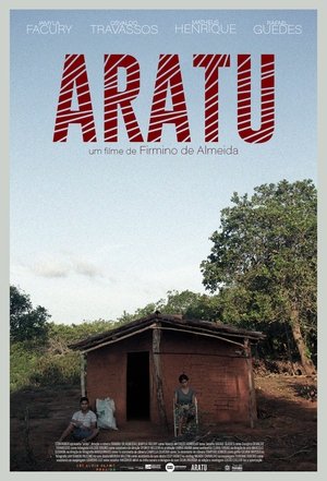 Aratu film complet