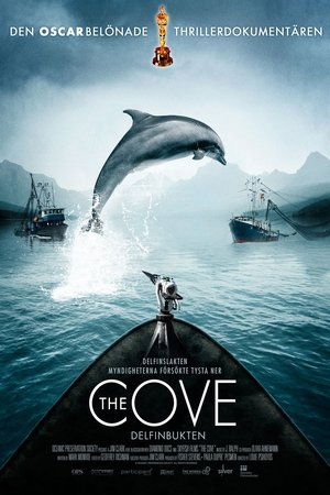 Image The Cove