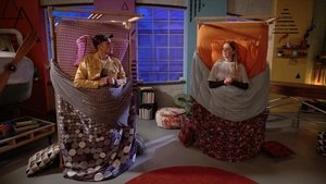 Cochon dingue: 5×41