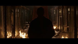 El truco final (El prestigio)