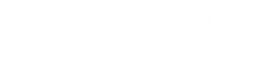 Constantine: Cidade de Demônios