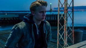 Norskov: 2×2 {year} Online En Netflix