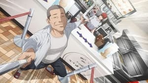 Kenka Dokugaku – Viral Hit: Saison 1 Episode 1