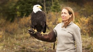 Michelle ou la vie sauvage