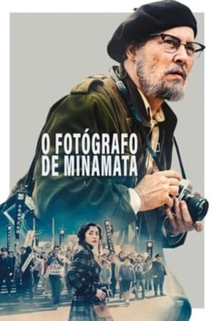 Assistir Minamata Online Grátis