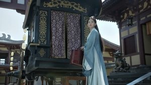 Joy of Life Season 1 Episode 38