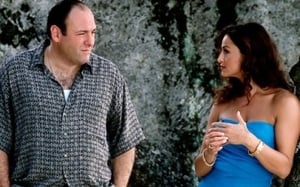 Die Sopranos: 2×4