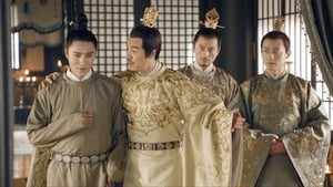 The Rise of Phoenixes Season 1 Episode 4