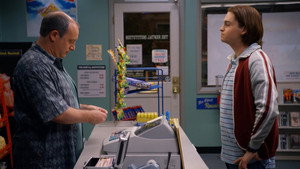 ted: 1×3