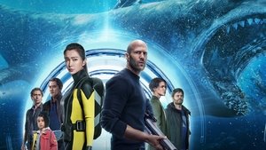 فيلم Megalodon 2018 مترجم اون لاين