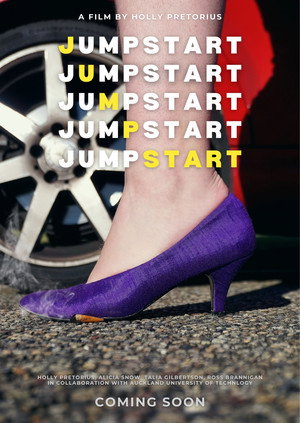 Jumpstart 3
