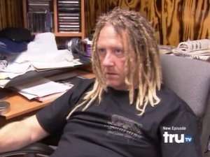 Season 1, Episode 2