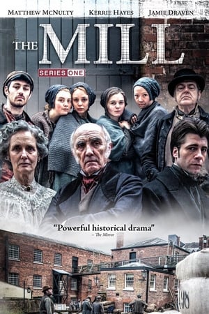 The Mill: Season 1