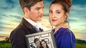 Orgulho e Preconceito: Tornando-se Elizabeth Bennet