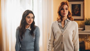Épisode 8