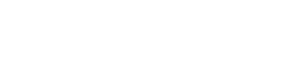Heartstopper — Logos 2