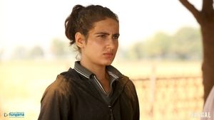 Dangal (2016) Hindi