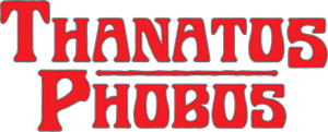 Thanatos Phobos