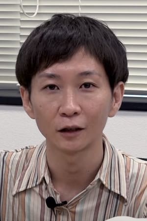 猪原健太