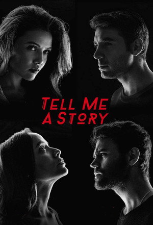 Tell Me a Story 28