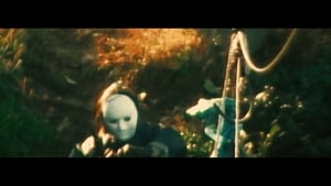 Coldwater St. Massacre