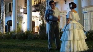 FEUD – 1 Staffel 6 Folge