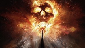 Images posters