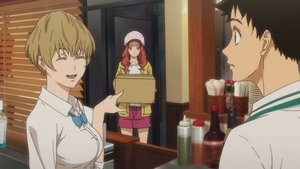 Welcome to the Ballroom Season 1 Episode 14