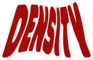 Density