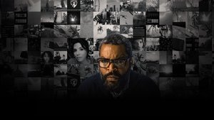 War of the Worlds (2025) สงครามโลก