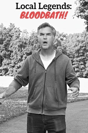 Image Local Legends: Bloodbath!